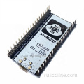 Nodemcu-32S Lua Wi-Fi IOT Development Board Serial WiFi WiFi